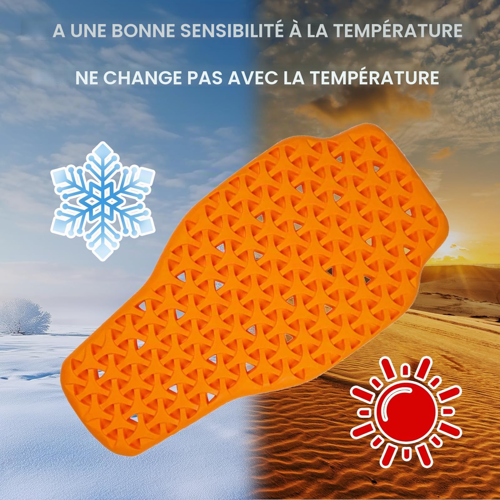 5 Paquet Protections Moto Certifiées Unisexe Adulte, 1xProtection Dorsale(CE-1) 2xProtection d'épaule (CE-2) et 2xProtection de Coude (CE-2), Amovibles Inserts Absorption des Chocs pour Blousons Moto
