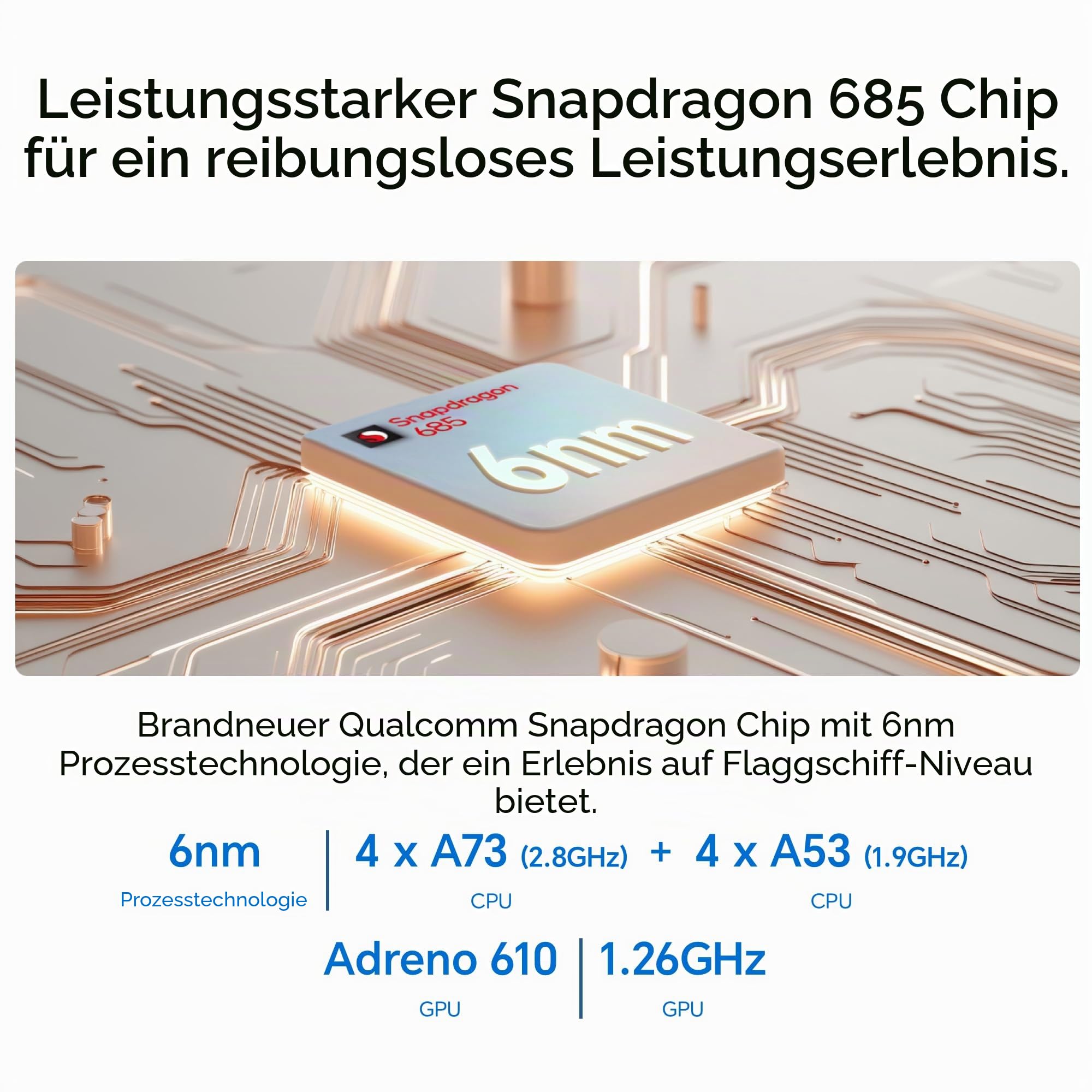 Honor PAD X9a, 11.5" Honor Fullview Display, 8300mAh Langzeitakku, schlankes Metalldesign, Gray, WiFi