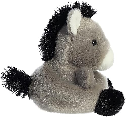 Miniatura 3 de Aurora Palm Pals Juguete de peluche