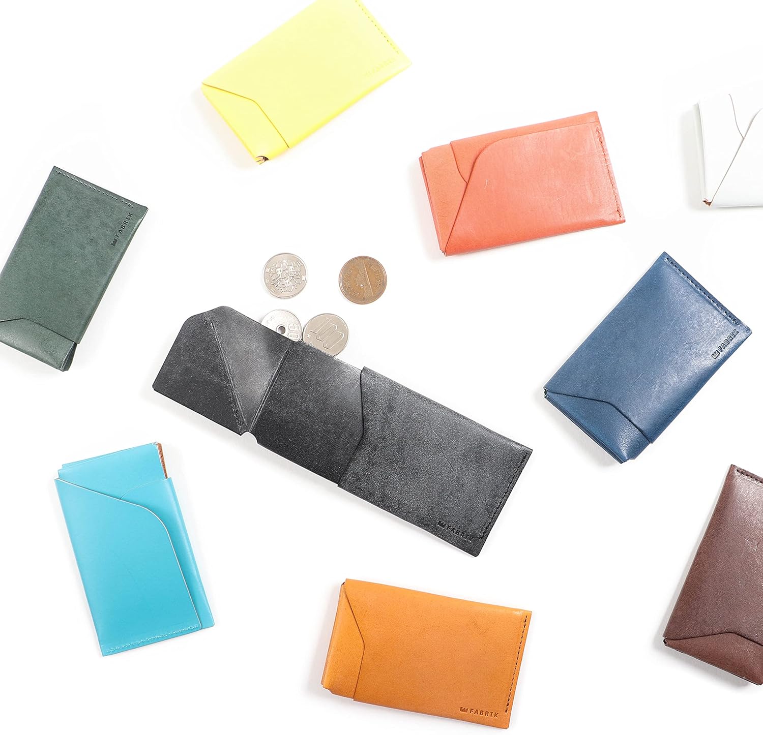 XBOX コントローラー Xboxのコントローラーもスティックが勝手に動く「スティックドリフト」が発生し集団訴訟される - GIGAZINE