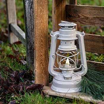 新品｜BRUNT My Way （Feuerhand 276 Warmer） Burner with wick for Baby Special 276 | Feuerhand