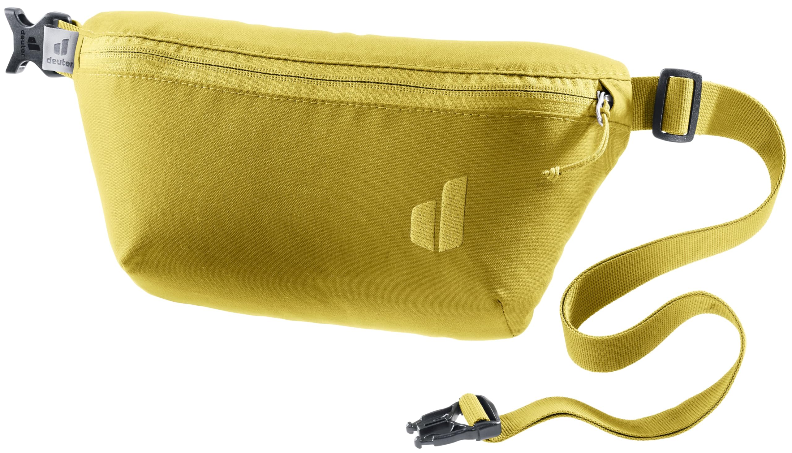 deuter Avengo 1.5 Lifestyle Crossbody Bag