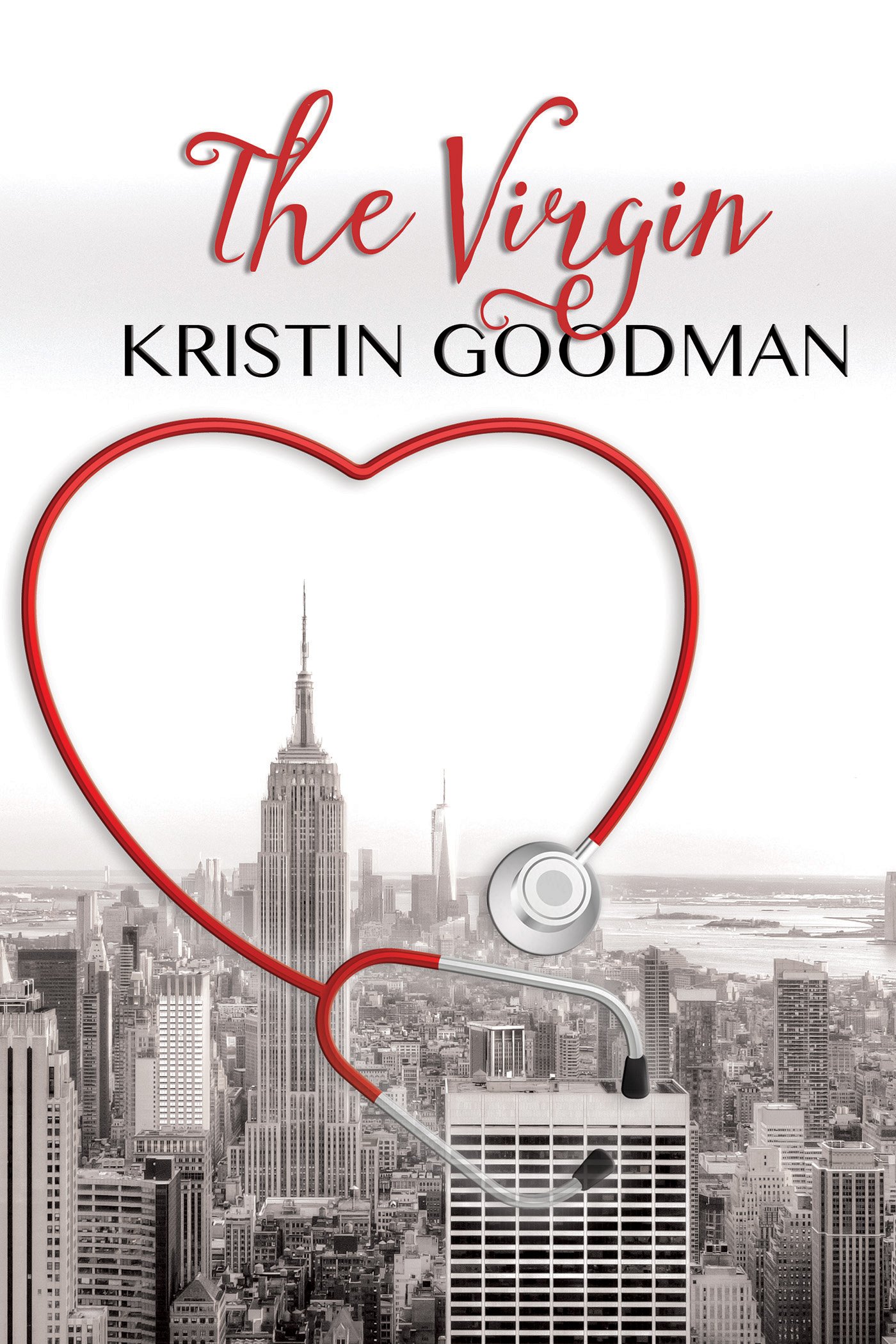 The Virgin