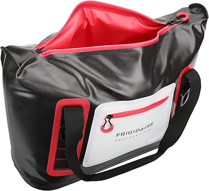 summit series backpack