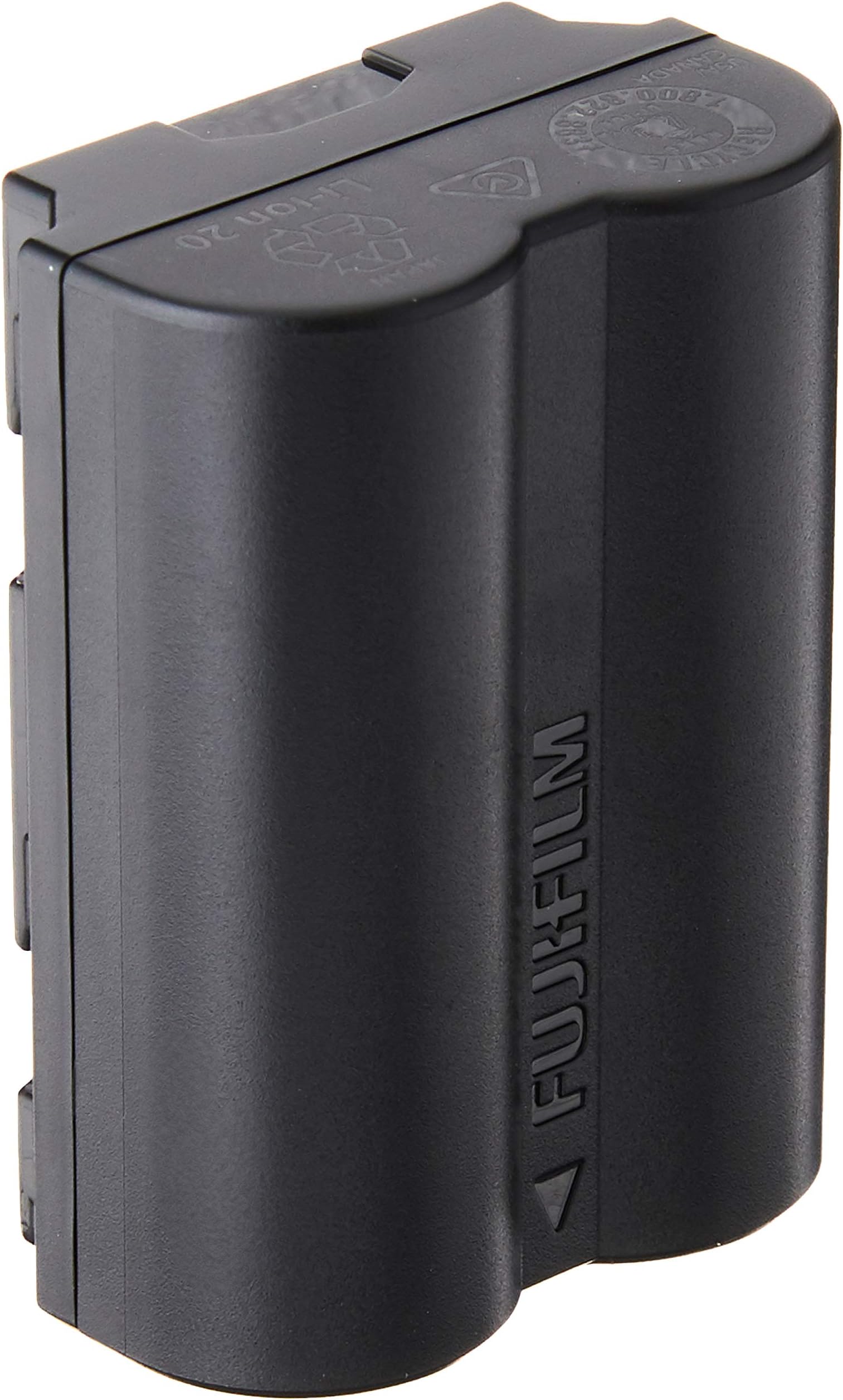 NP-W235 Lithium-Ion Rechargeable Battery