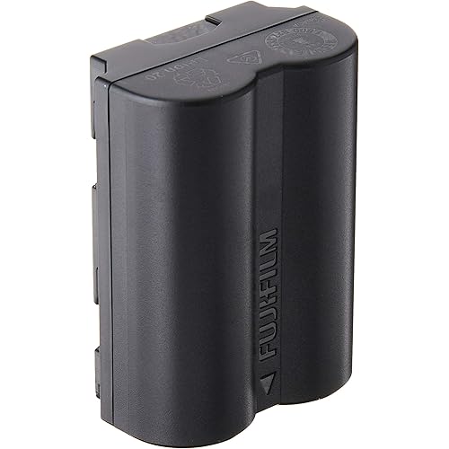 Fujifilm NP-W235 Battery, 16651409