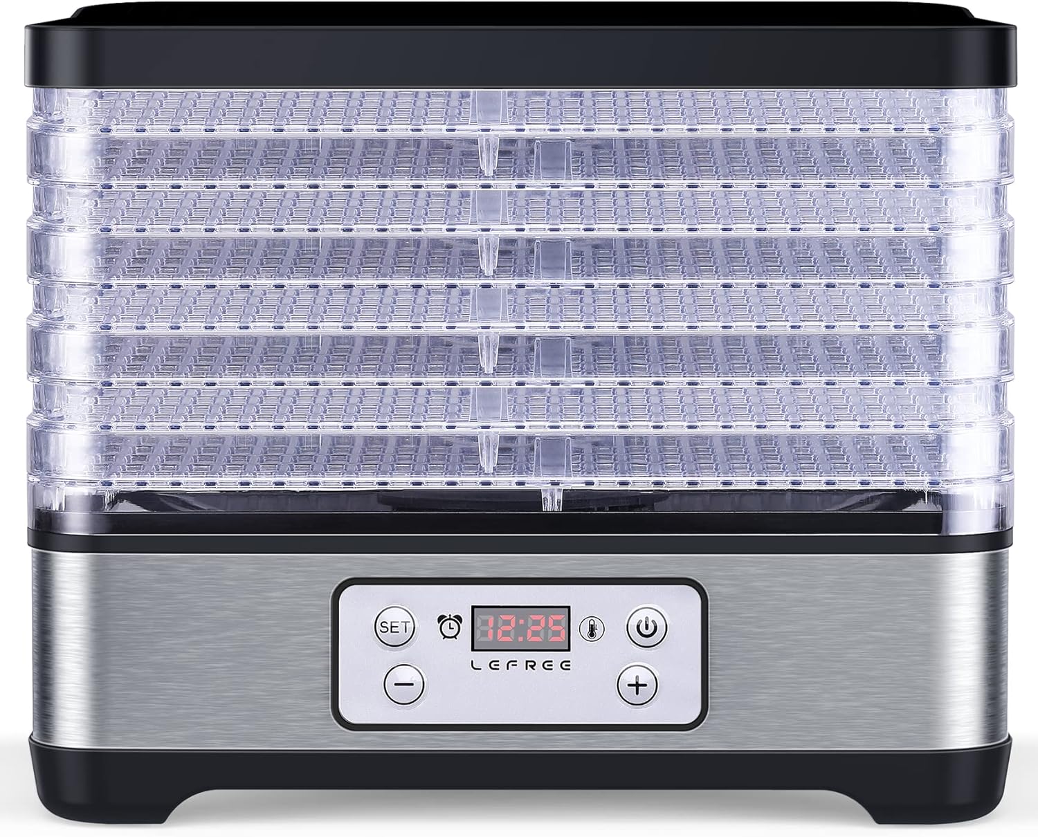 Resin Curing Machine, Lefree Timing Quick Curing Machine, Smart Curing