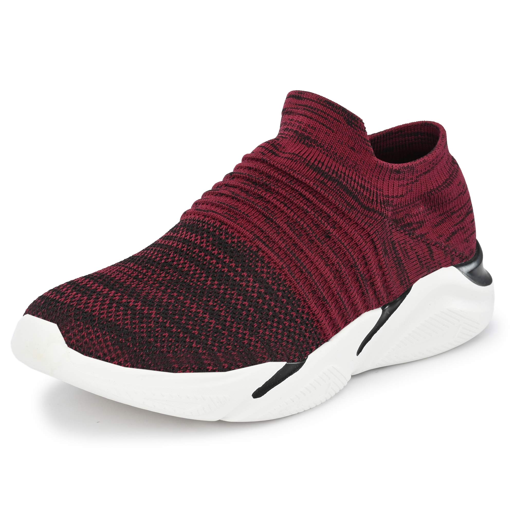 Klepe Men's Running Shoes - Buy Online 