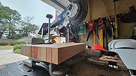 Review Image by Steve Steve