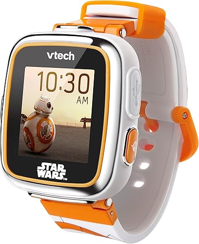VTech Kidizoom Reloj inteligente VTech Kidizoom Reloj inteligente