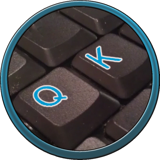 Quick Keys Pro Keyboard ShortcutsAmazon.deAppstore for Android