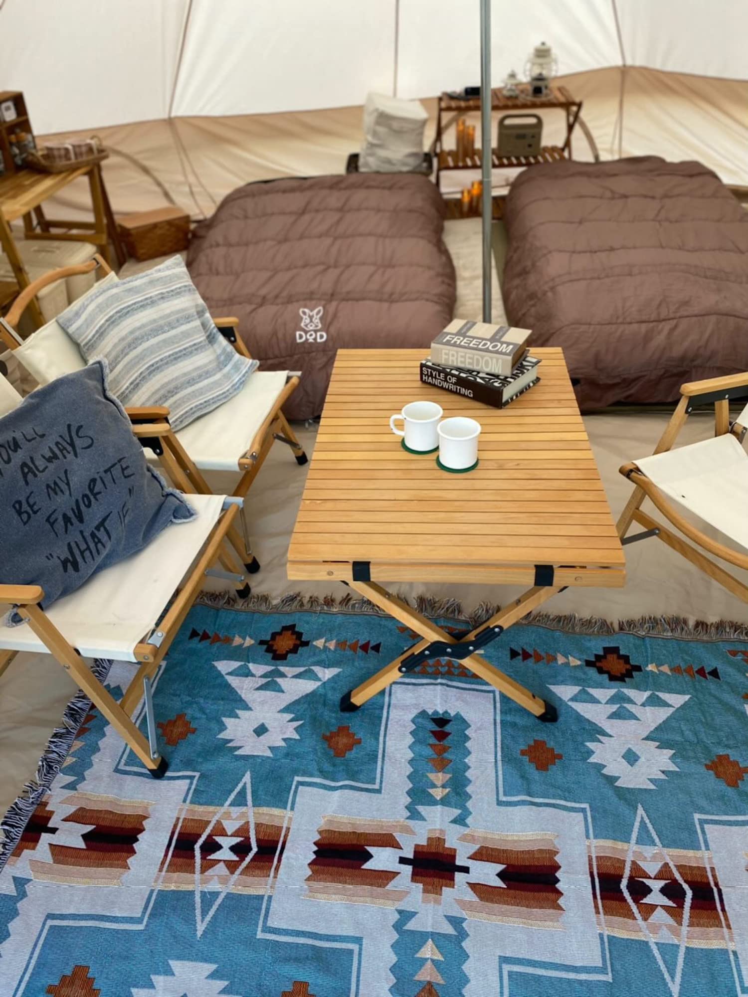 ネイティブ　メキシカン　マルチカバー　ソファーカバー　ラグ　190x103 ネイティブ メキシカン マルチカバー ソファーカバー ラグ