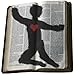 Bible Prayers