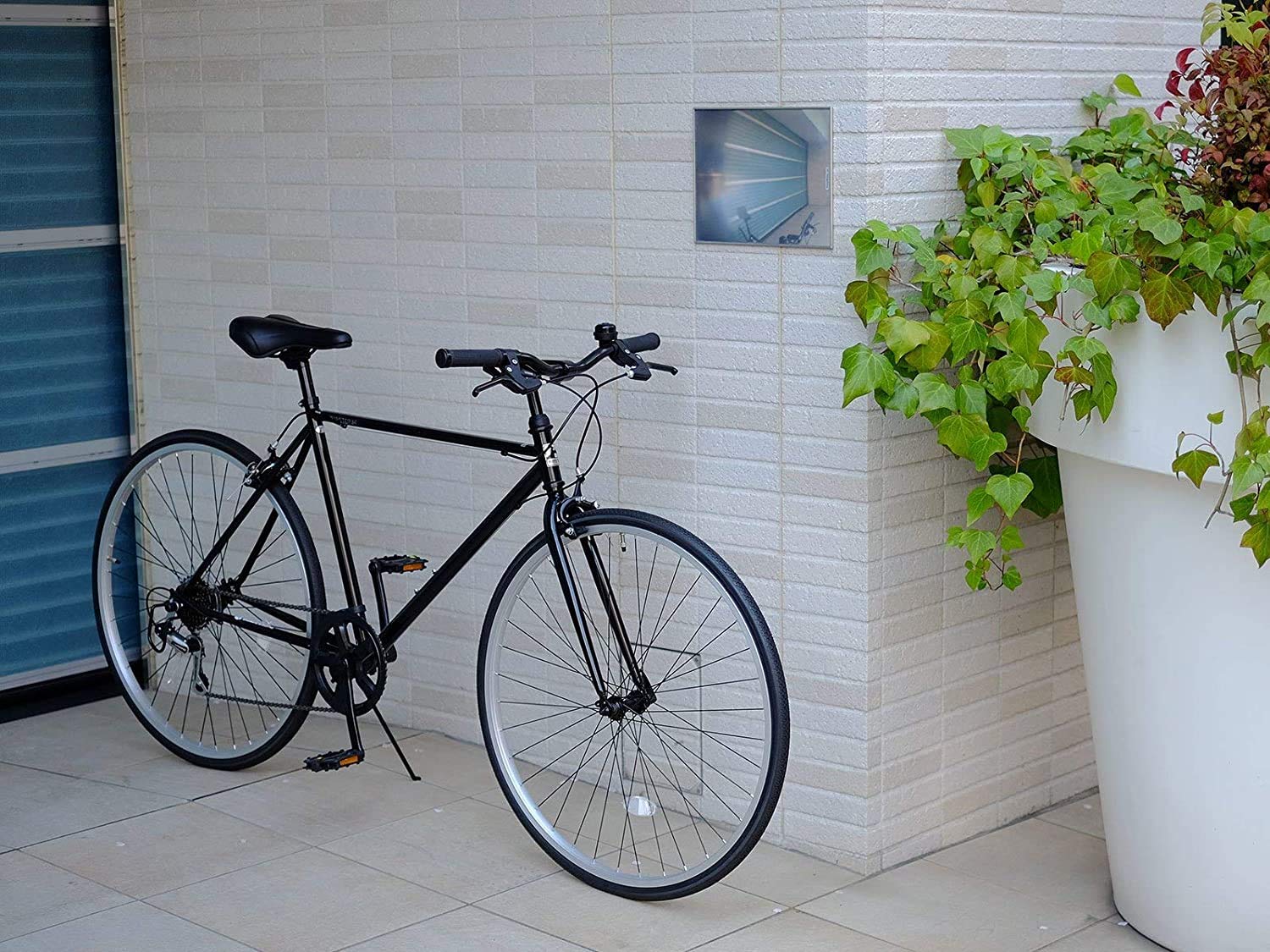 Amazon | [アウトレット品] RIPSTOP(リップストップ) pace RSC