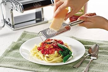 81mCJ-s3rYL._AC_UF350, 81mCJ-s3rYL._AC_UF350,