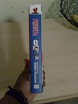 赤い袖先1巻2巻 Amazon.co.jp: 赤い袖先 日本語吹替収録版 BD-BOX1
