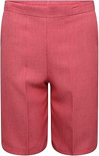 Ladies long shorts size 16 Clearance