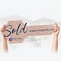 Vista 16 de Teclas Armoniosas 3, Azul