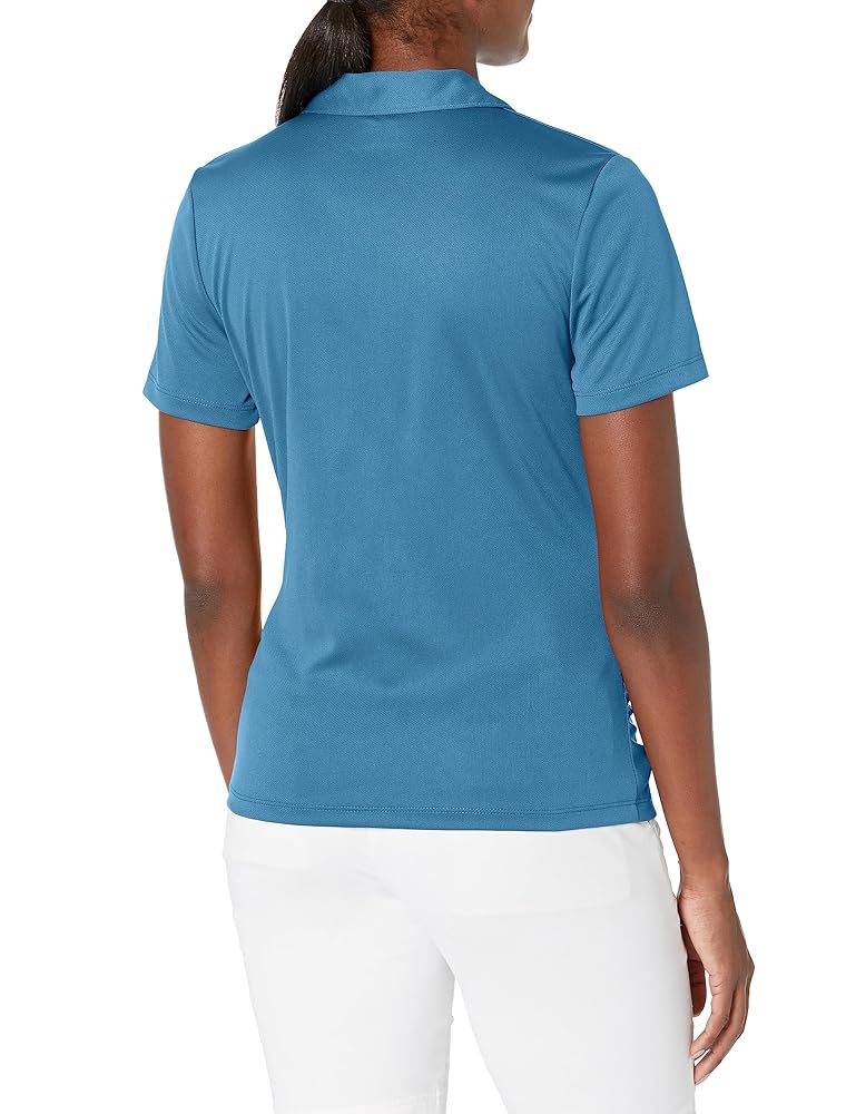 【SUNSEA】 Small-Polo 22ss Eclipse Short Sleeve Polo Shirt - Seafoam | Billabong