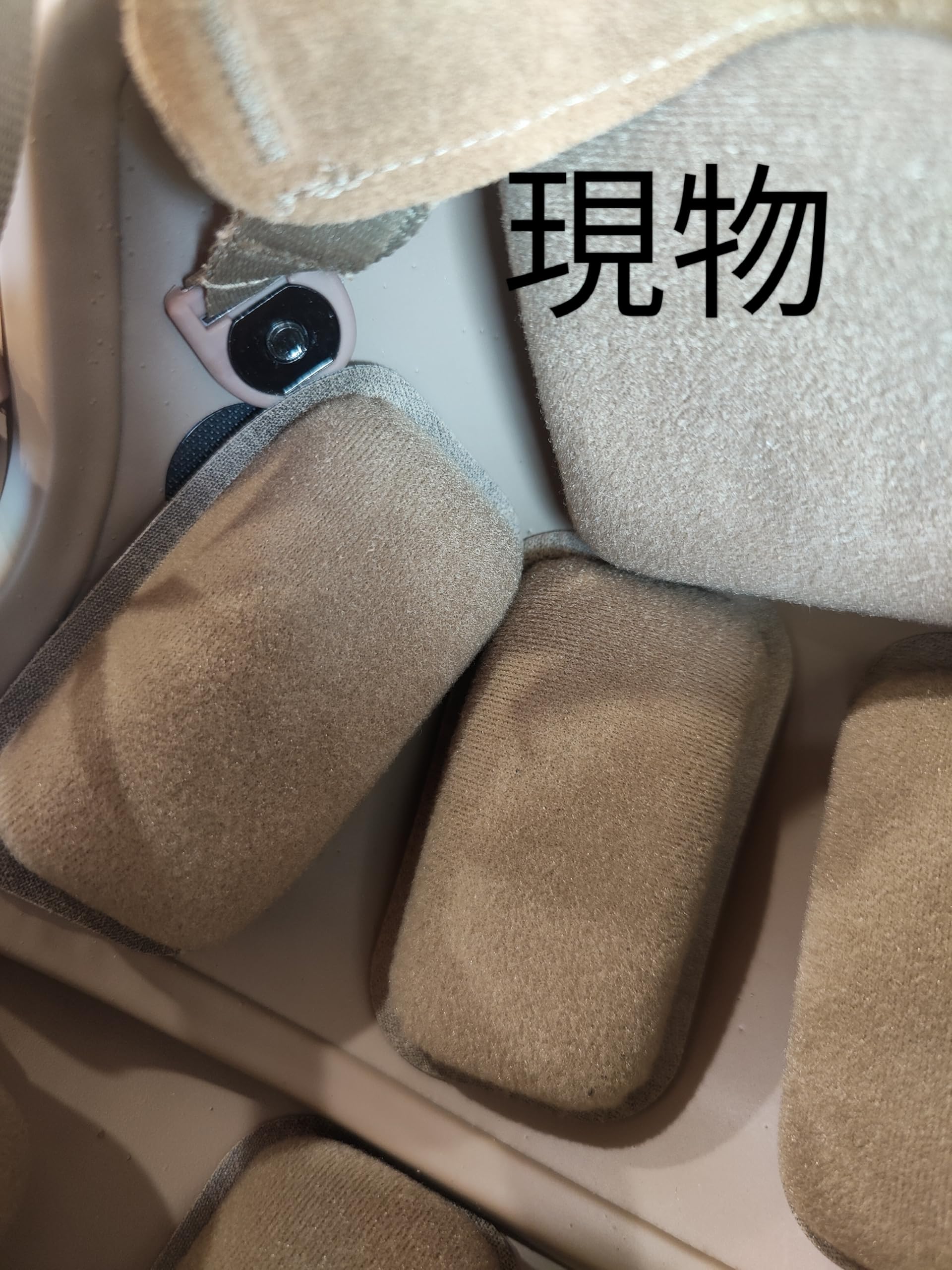 Raptor Tactical 防弾ヘルメット Amazon.co.jp: RTG社製（Raptor Tactical Gear） UHMW-PE AirFlame