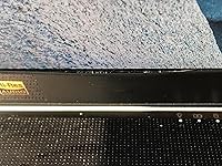 Review Image by John R. Huerkamp John R. Huerkamp