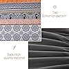 Product Photo 5