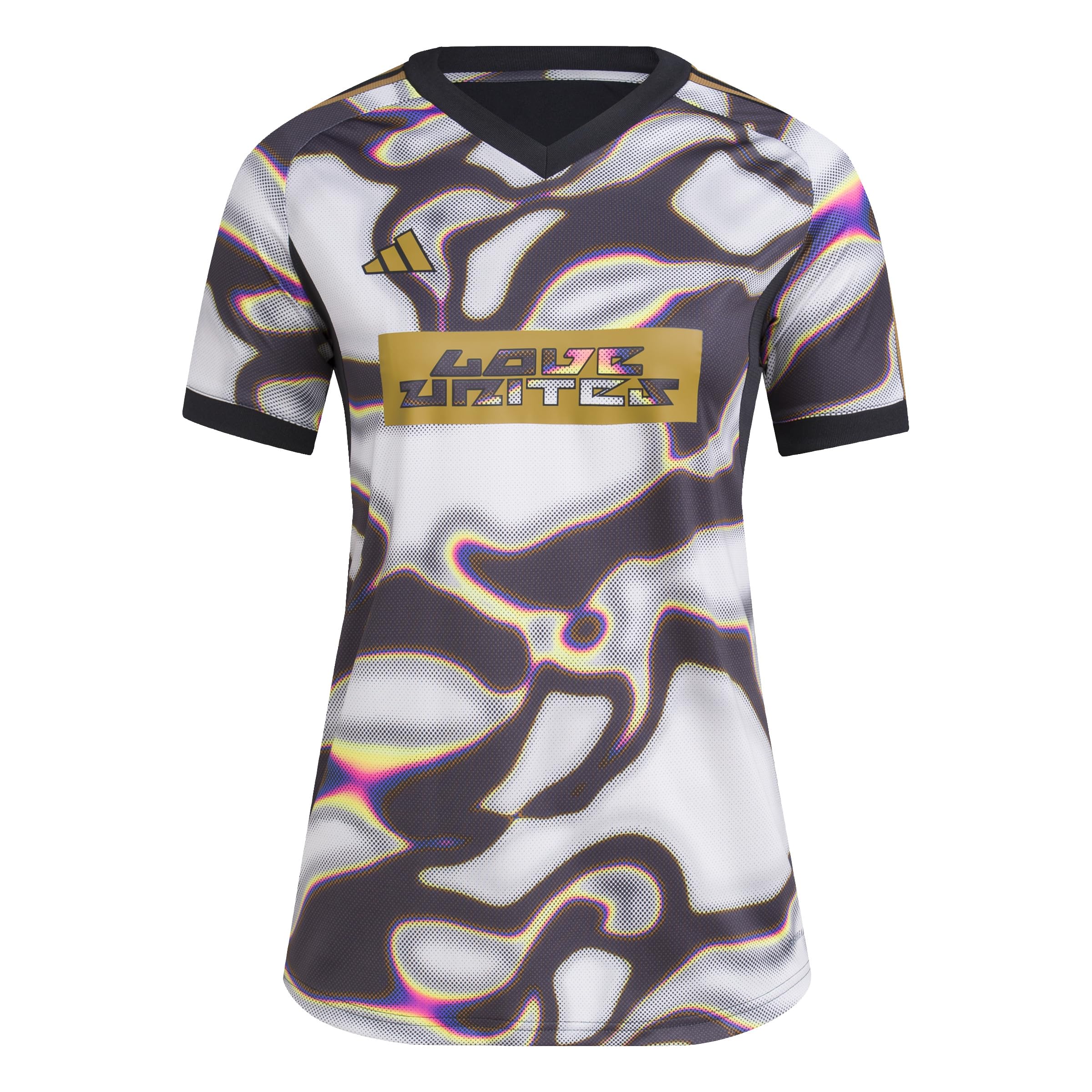 adidas Tiro Pride Jersey Tiro Pride Jersey Donna