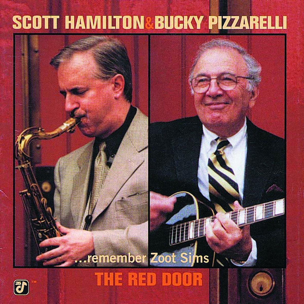 Amazon.com: The Red Door