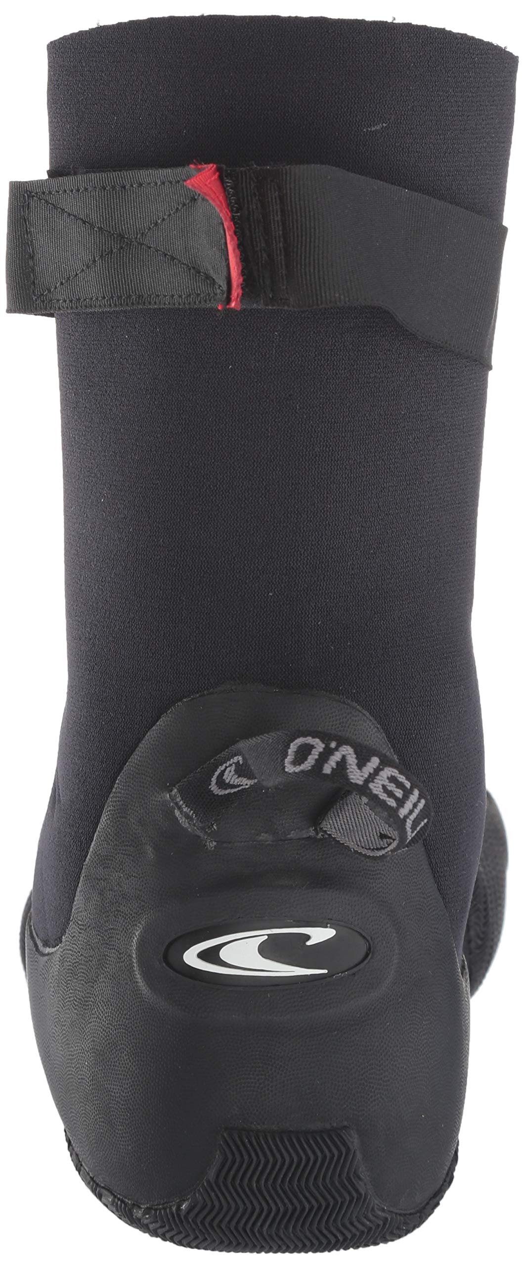 Amazon.com: O'Neill Wetsuits: WETSUIT ACCESSORIES