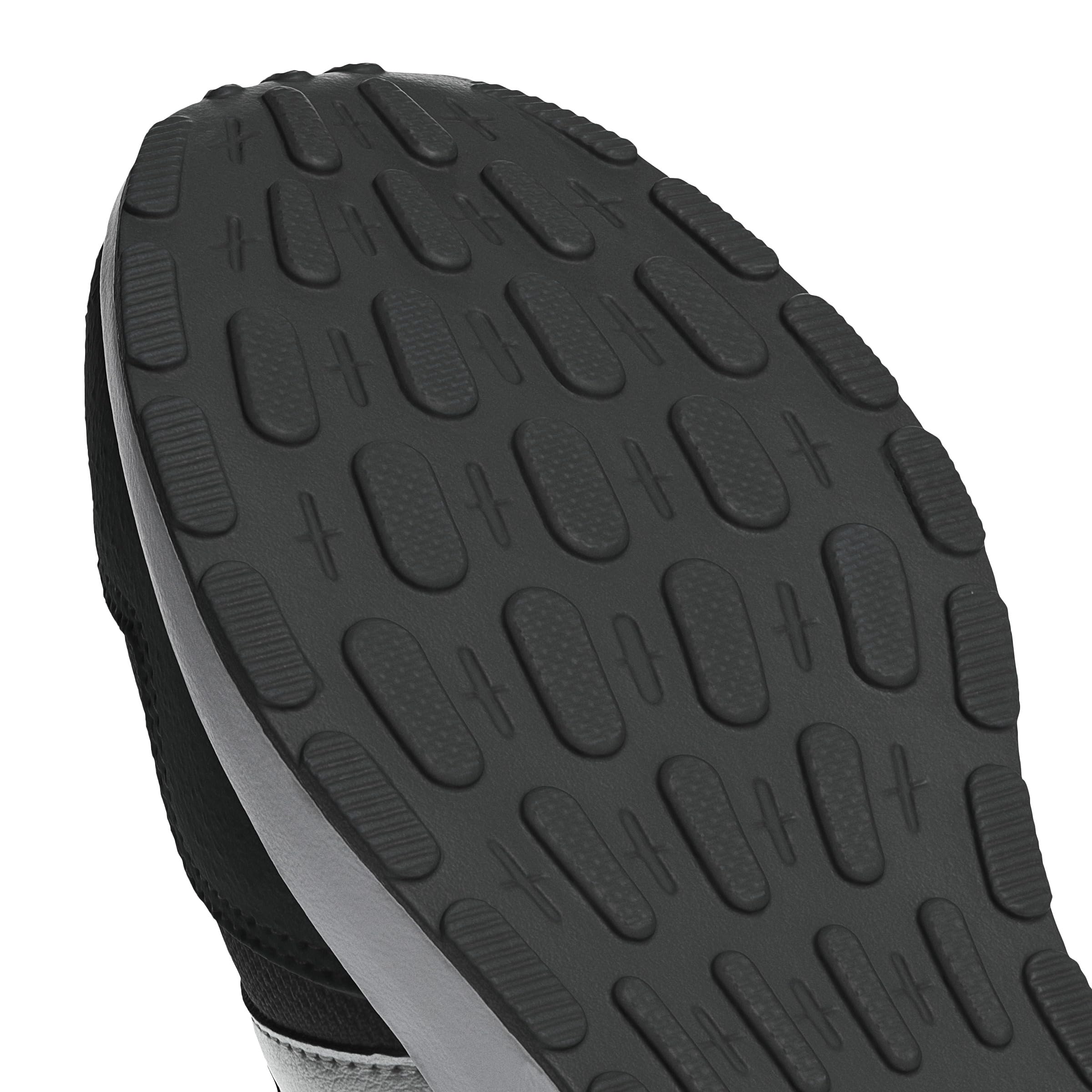 adidas Women's Zapatilla de Running 60s 4.0