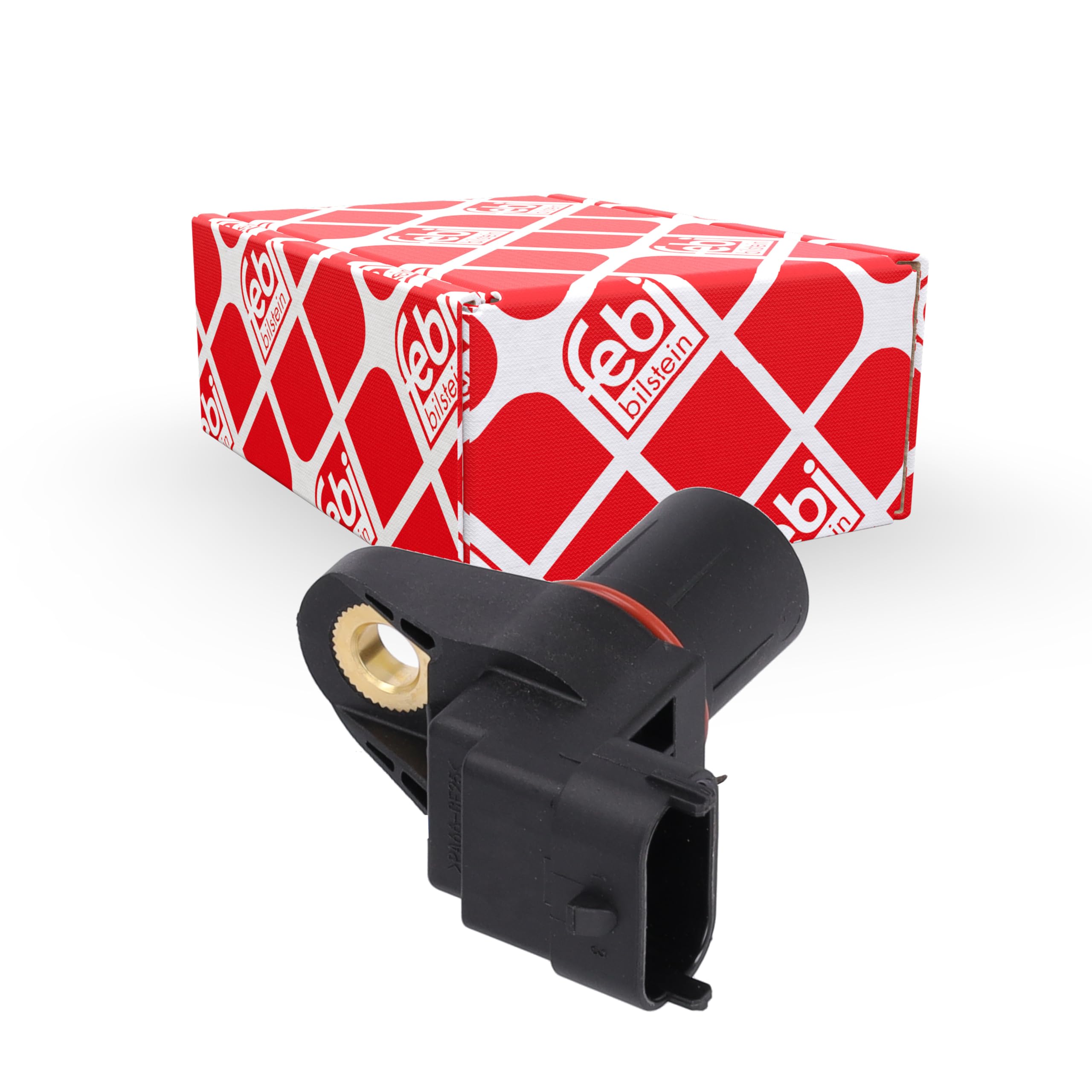 febi bilstein 32317 sensore posizione albero a camme, 1 unità