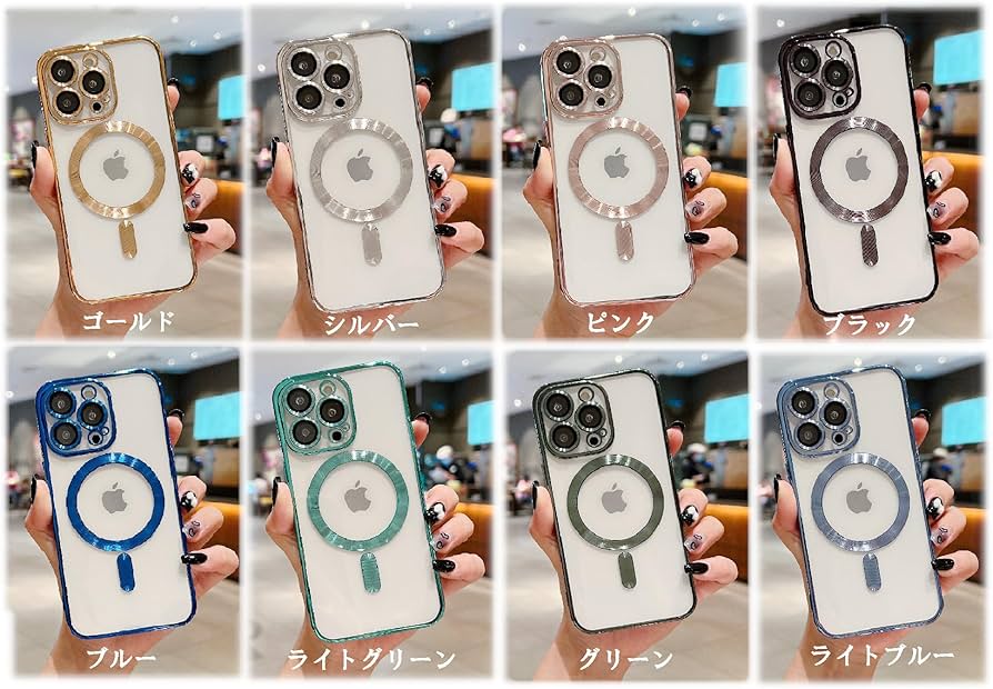 81mCT4IunaL._AC_UF894,