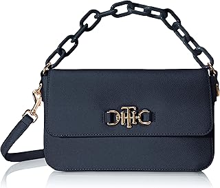 Club Borsa a mano 25 cm