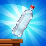 kyosho land jump ersatzteile Realistic bottle flip physics Bottle Jump – Flip & Land Challenge