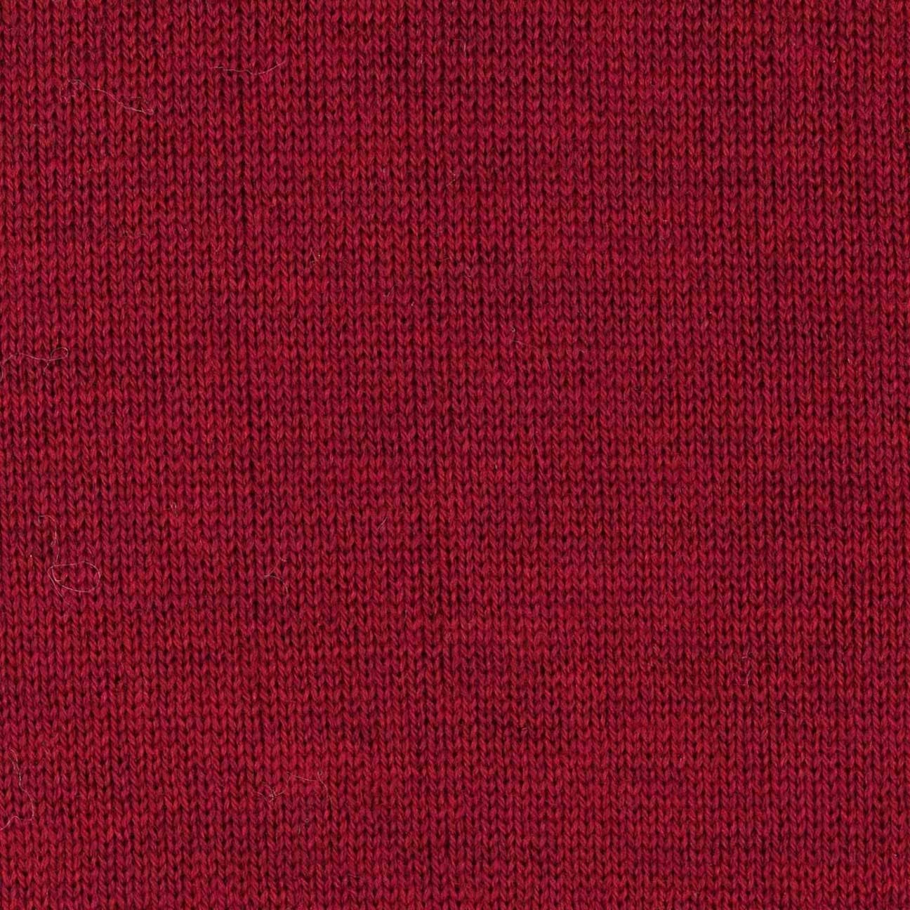 LIERYS Long Beanie Fine Merino Donna Uomo Made in Germany Lana Merino Berretto Invernale Autunno Inverno