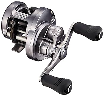 リール Shimano Calcutta Conquest DC 101HG LEFT 81eUTbF5BPL._AC_SY200_QL15_.jpg
