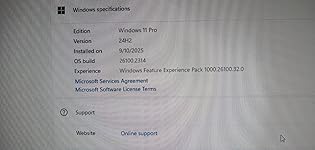 Review Image by Ellie B. Ellie B.