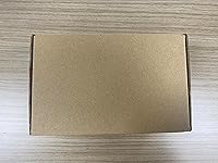 Vista 11 de Eyoyo Escáner de código de barras, QR 2D manos libres omnidireccional, detección automática, escáner de código de barras USB, lector de código