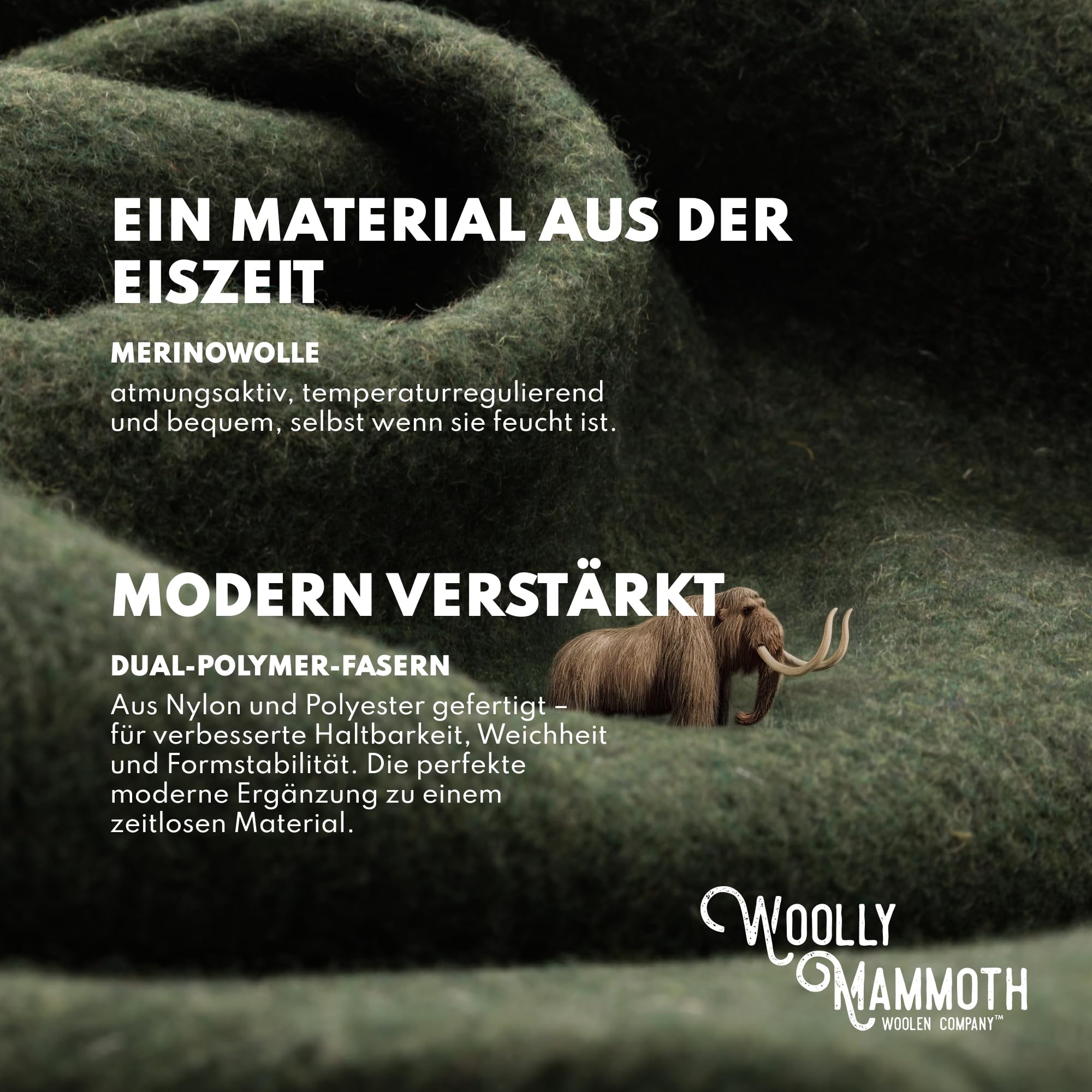 Wolly Mammoth 80% Wolle Decke - Sofa Kuscheldecke 167 x 230 cm Dicke Wärmedecke, Flauschige Wohndecke, Militärdecke, Wolldecke, Wärmende, Schwere Couchdecke, Draußen, Camping Rettungsdecke, Orange