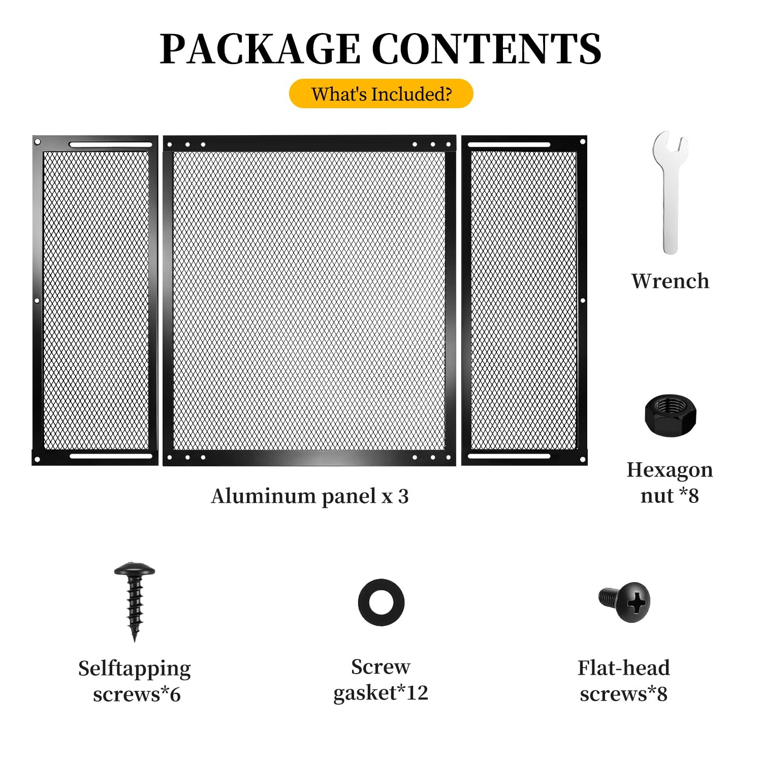 https://m.media-amazon.com/images/I/81mCVrZ9CwL.jpg
