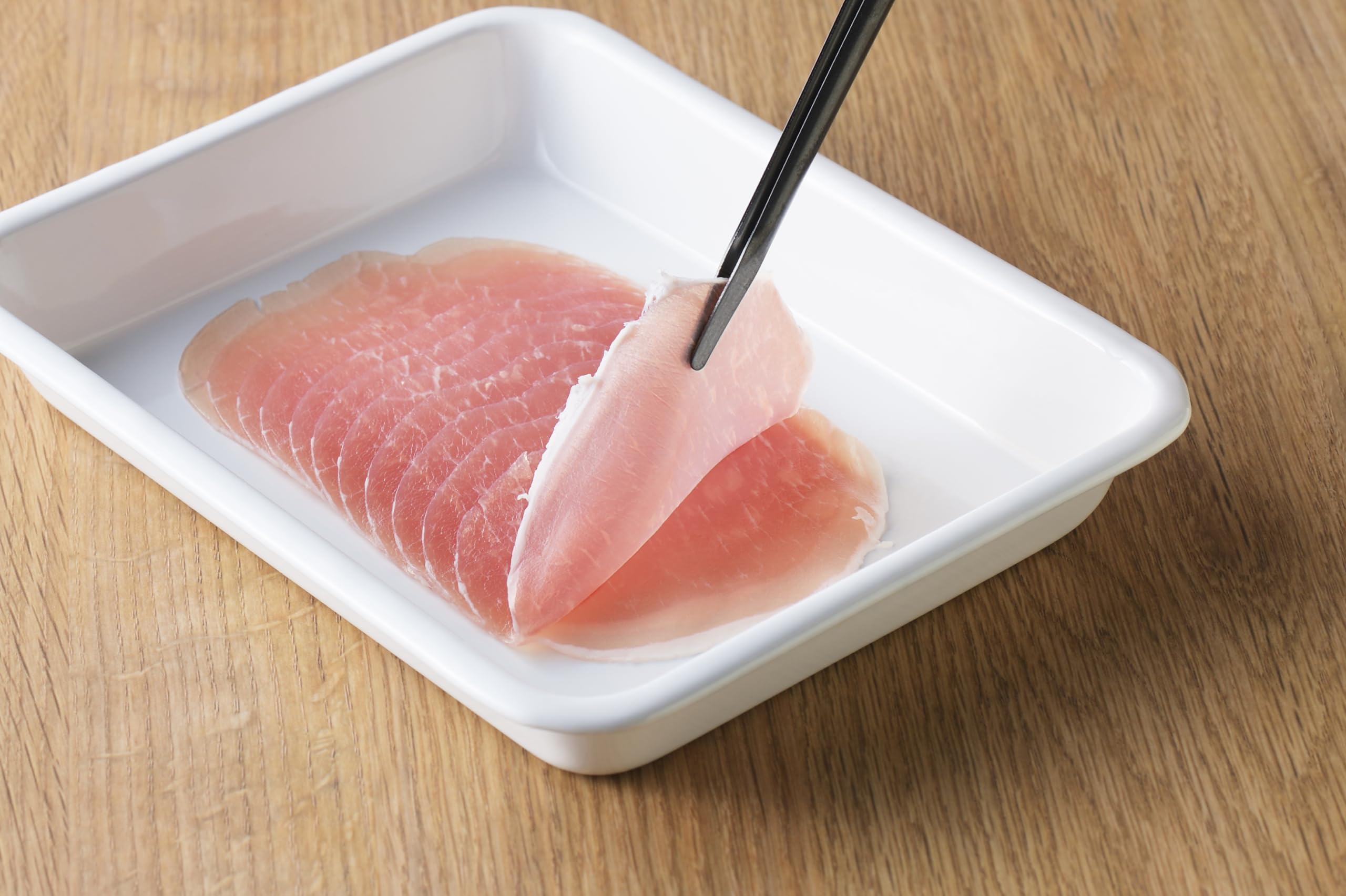 Amazon｜アイデアセキカワ 箸のようにつかめる トング 17.5cm ブラック