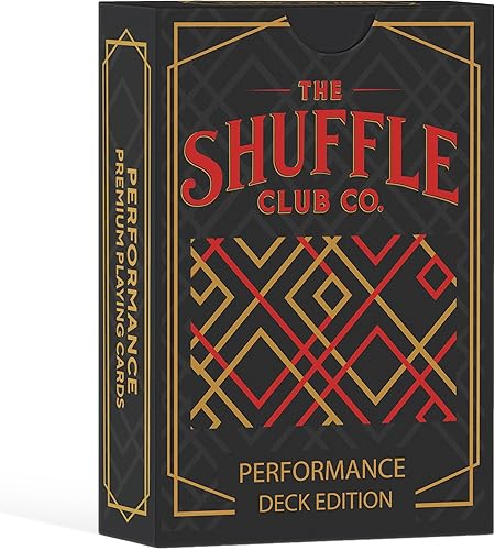 Miniatura 12 de Cartas de Juego del Oeste – Baraja de Vaquero Vintage con Arte Personalizado – Juego de Póquer y Blackjack para Coleccionistas