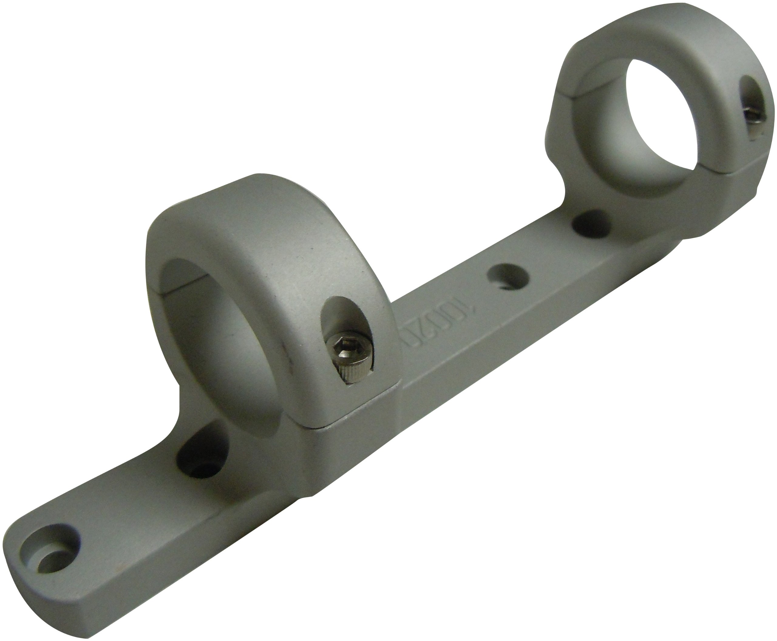 Game Reaper Marlin 1894,1895 and 336 - High Mount