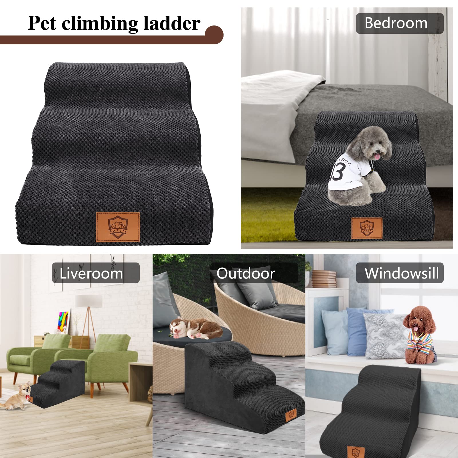 https://m.media-amazon.com/images/I/81mCXXjDUtL.jpg