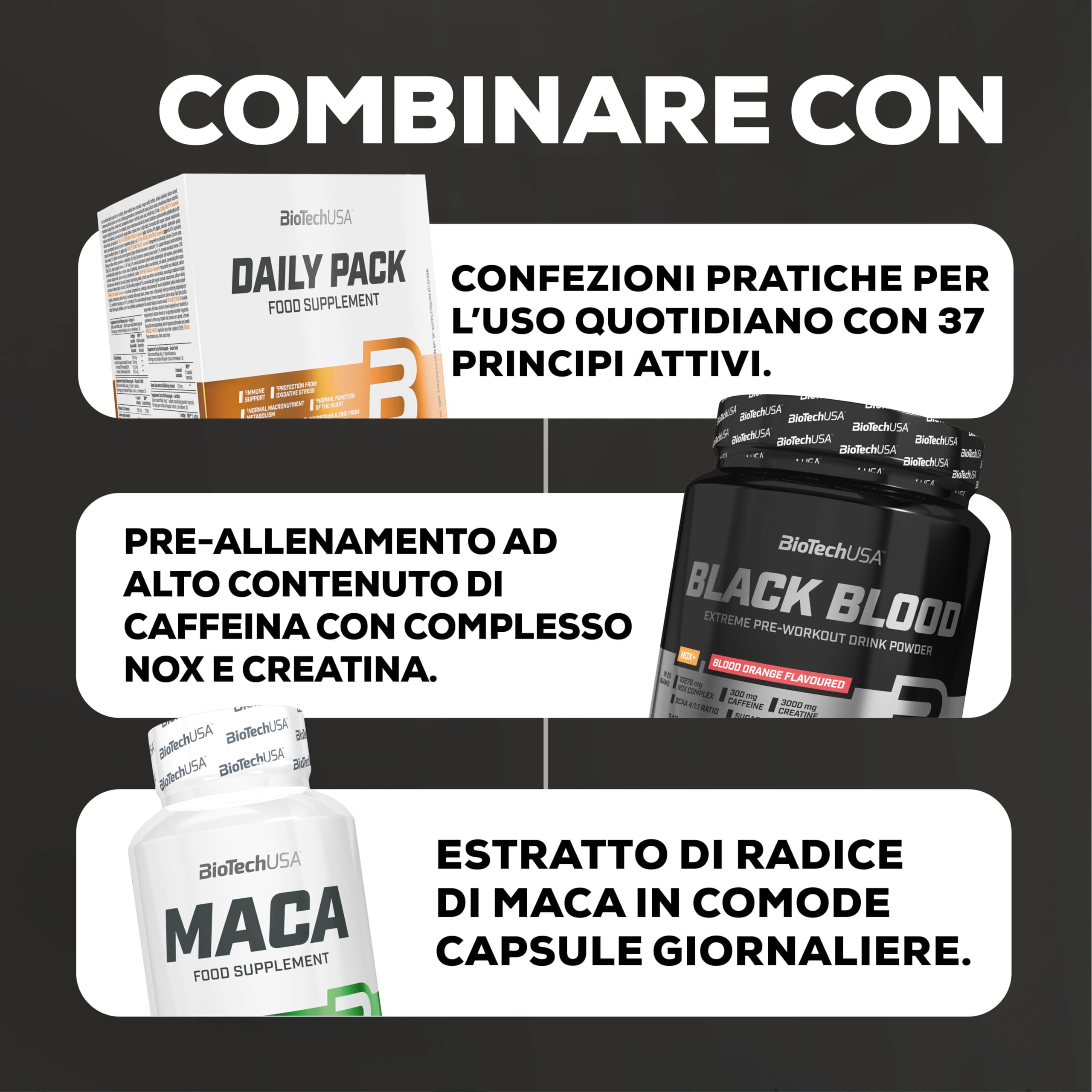 BioTechUSA Iso Whey Zero Black - Proteine con Creatina, Zinco, Vitamina B3 e Aminoacidi | 90% di Proteine | Senza Zucchero, Senza Lattosio, Senza Glutine, 908 g, Cioccolata