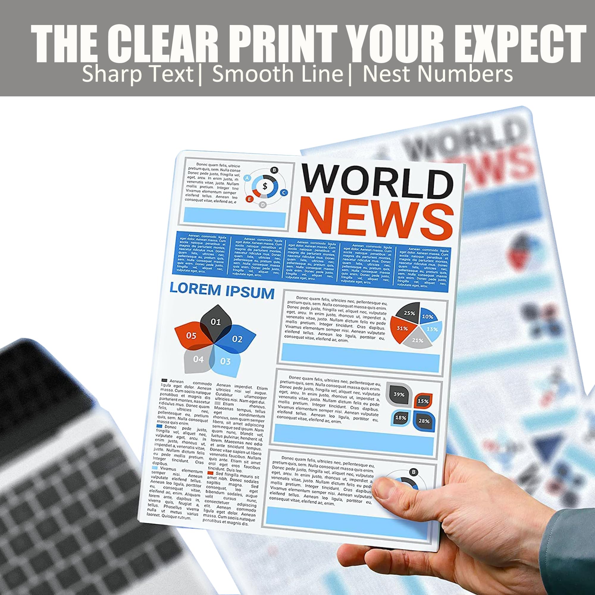 FM0-0160-000 FM3-3651-000 Fuser Unit Replacement for Canon FM0-0160-000 FM3-3651-000 Fuser Rnit for Use in Canon imageRUNNER 2018 2022 2025 2030 imageCLASS MF7460 7470 7480 Printers,110V