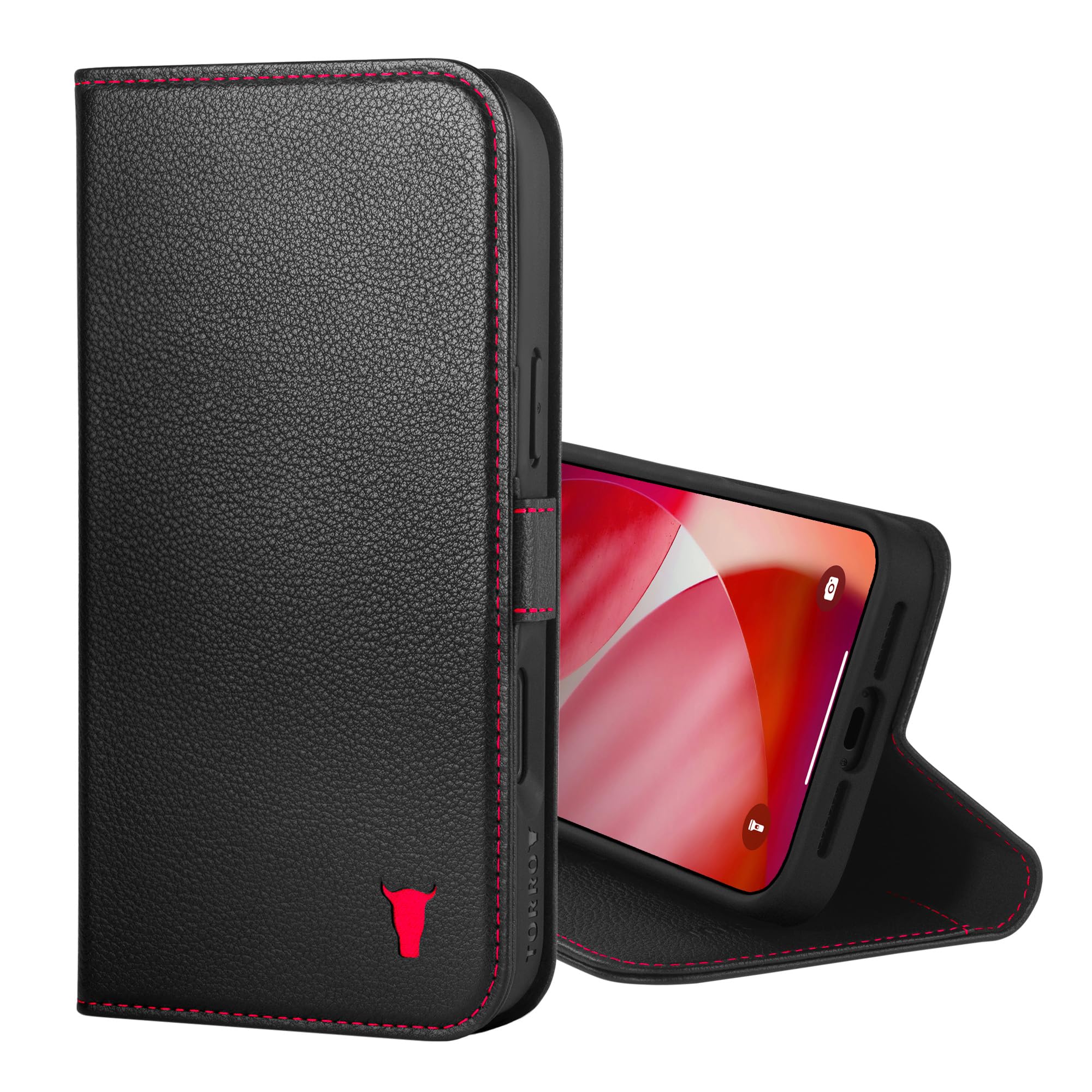 ベルルッティ　iPhoneケース　17 pro max iPhone 17 Pro Max Case | Berluti US