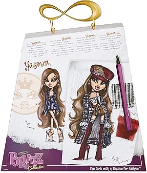 Yasmin estrada snapchat name