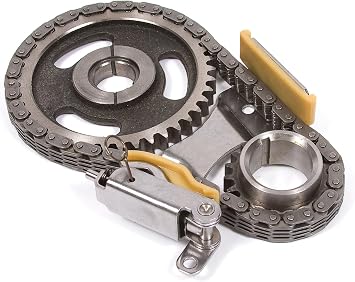Evergreen TK20500 Timing Chain Kit