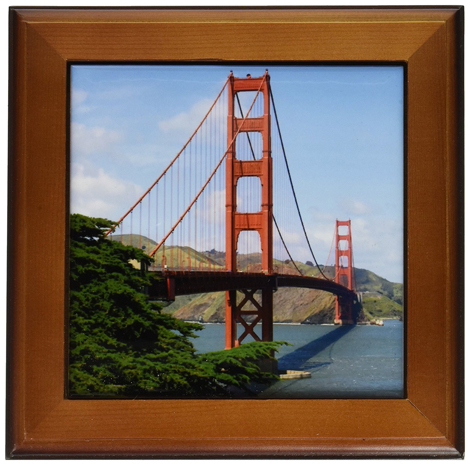 ゴールデン・ゲート Amazon.co.jp: Sandy Mertensカリフォルニア – ゴールデンゲート